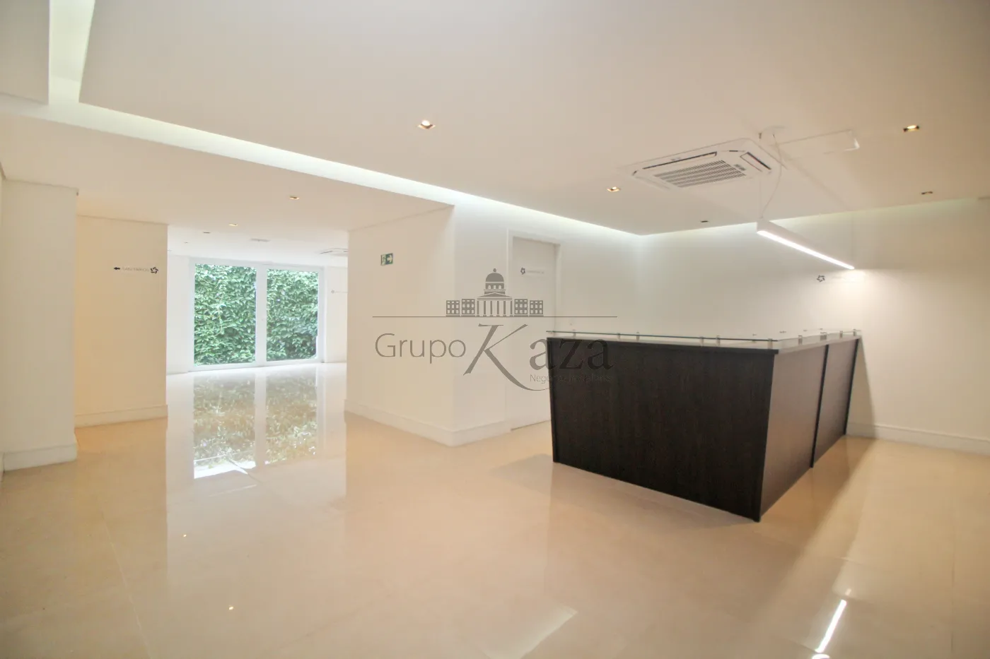 Foto 11 de Comercial Casa em Pacaembu, São Paulo - imagem 11