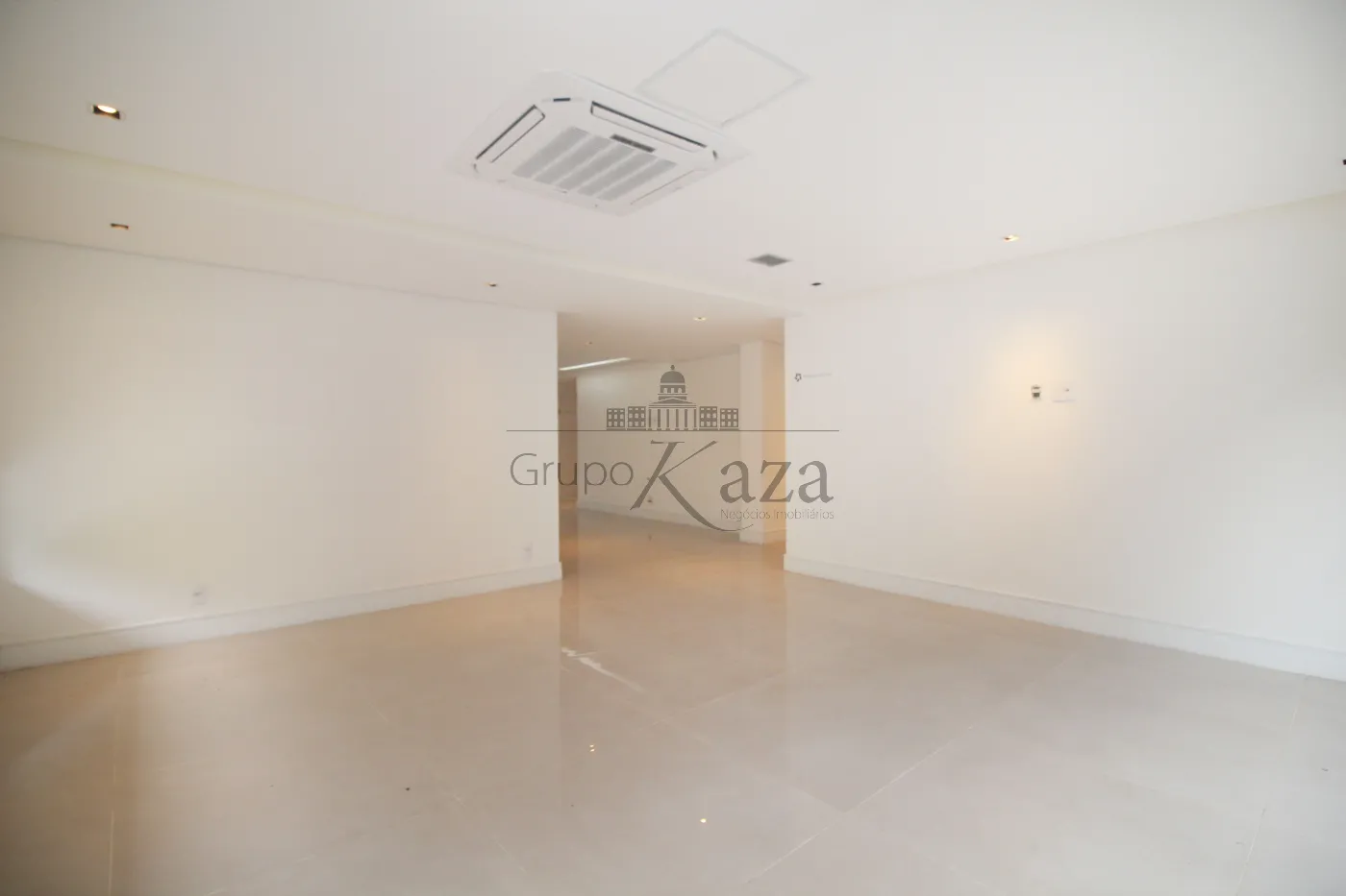Foto 13 de Comercial Casa em Pacaembu, São Paulo - imagem 13