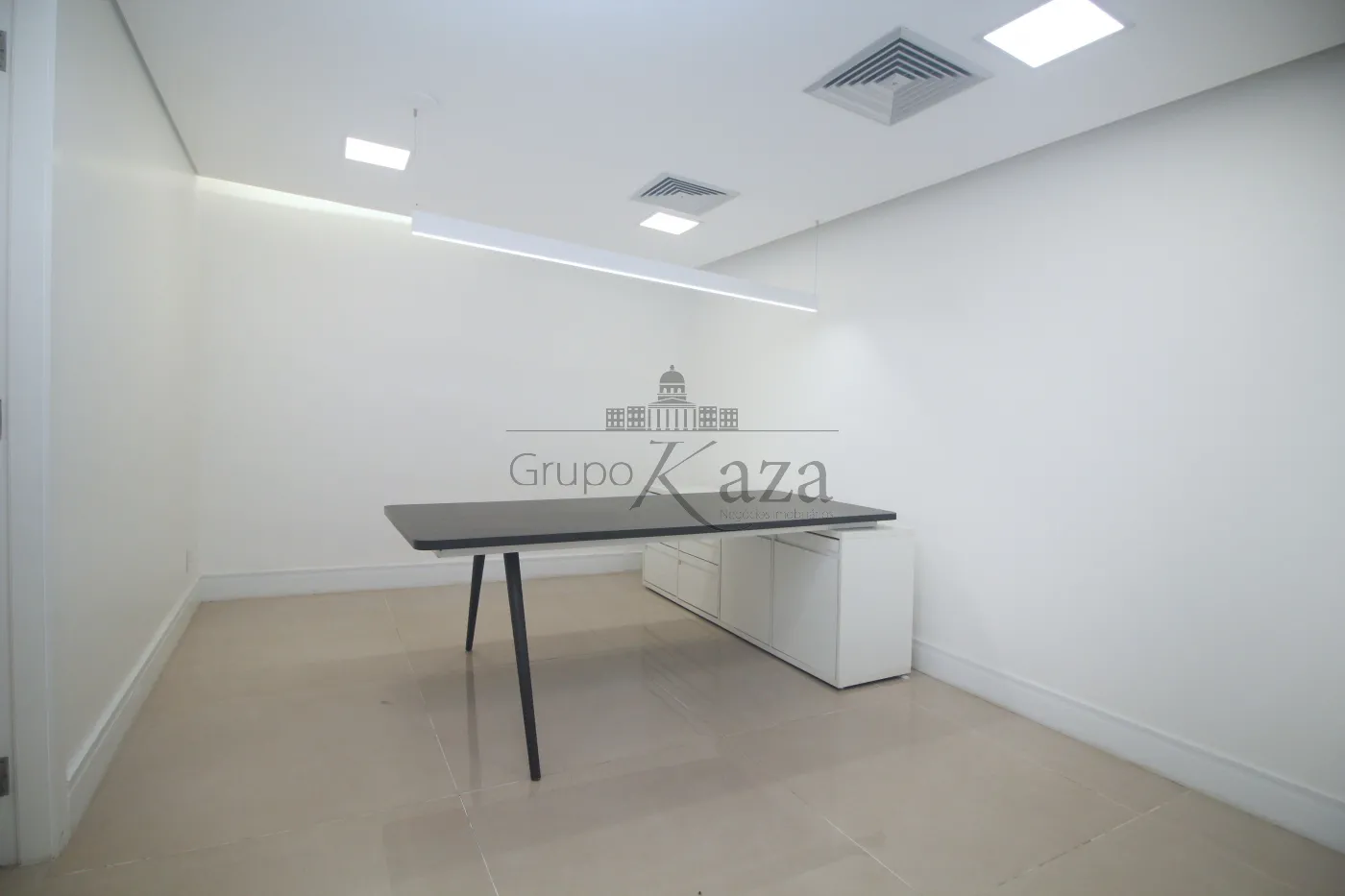Foto 14 de Comercial Casa em Pacaembu, São Paulo - imagem 14