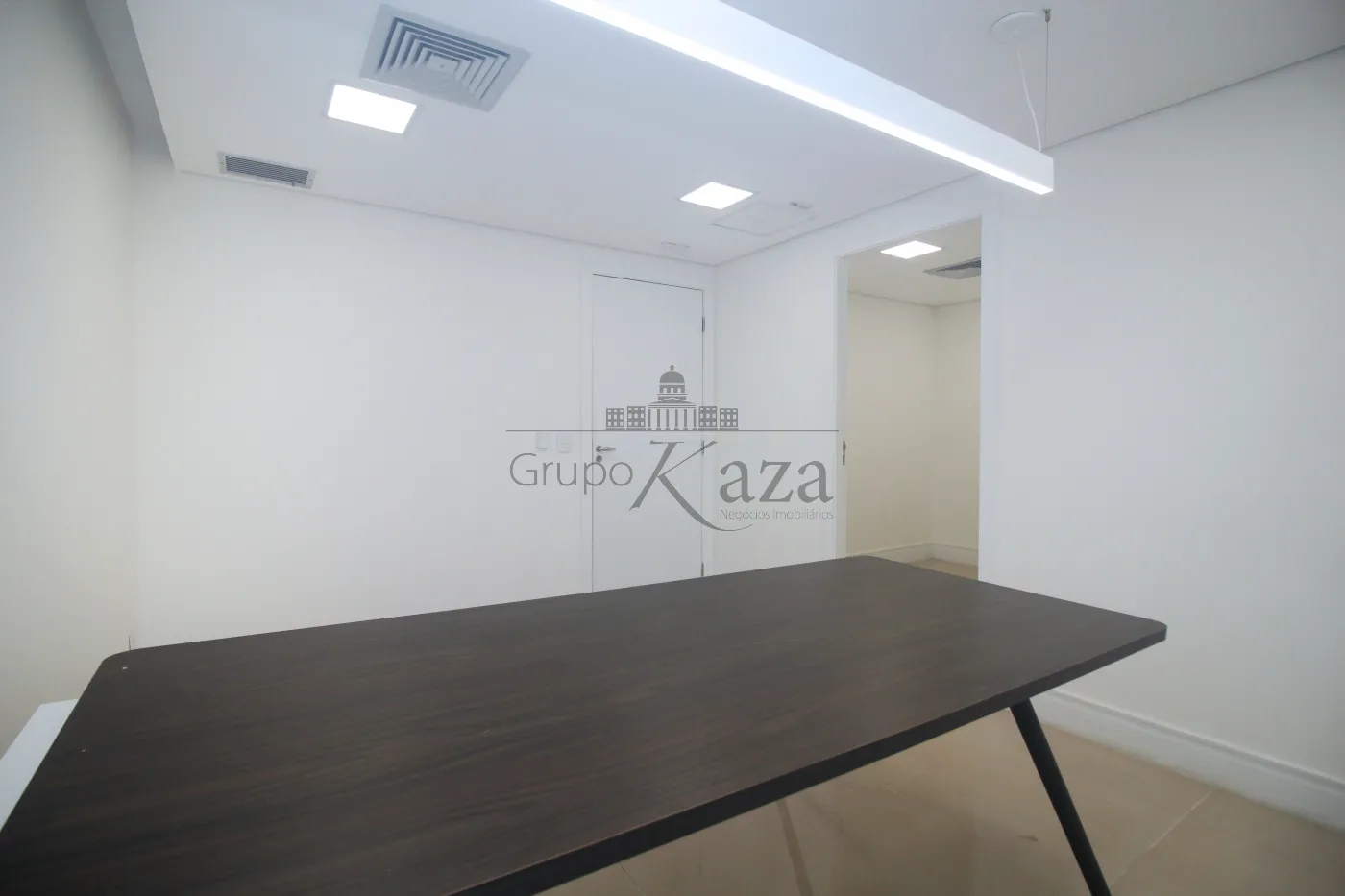 Foto 15 de Comercial Casa em Pacaembu, São Paulo - imagem 15