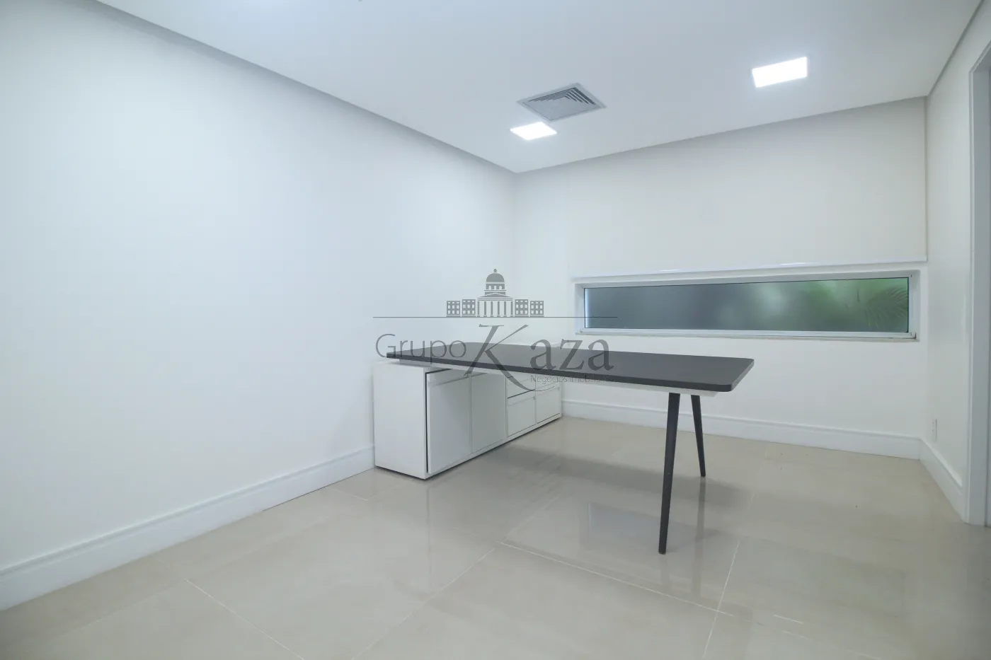 Foto 16 de Comercial Casa em Pacaembu, São Paulo - imagem 16
