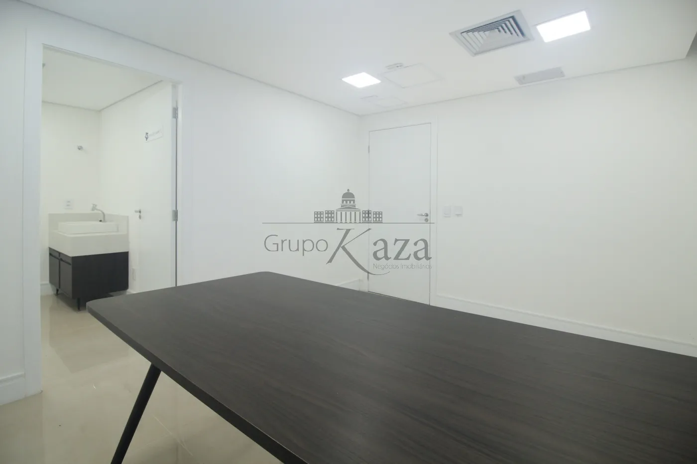 Foto 17 de Comercial Casa em Pacaembu, São Paulo - imagem 17