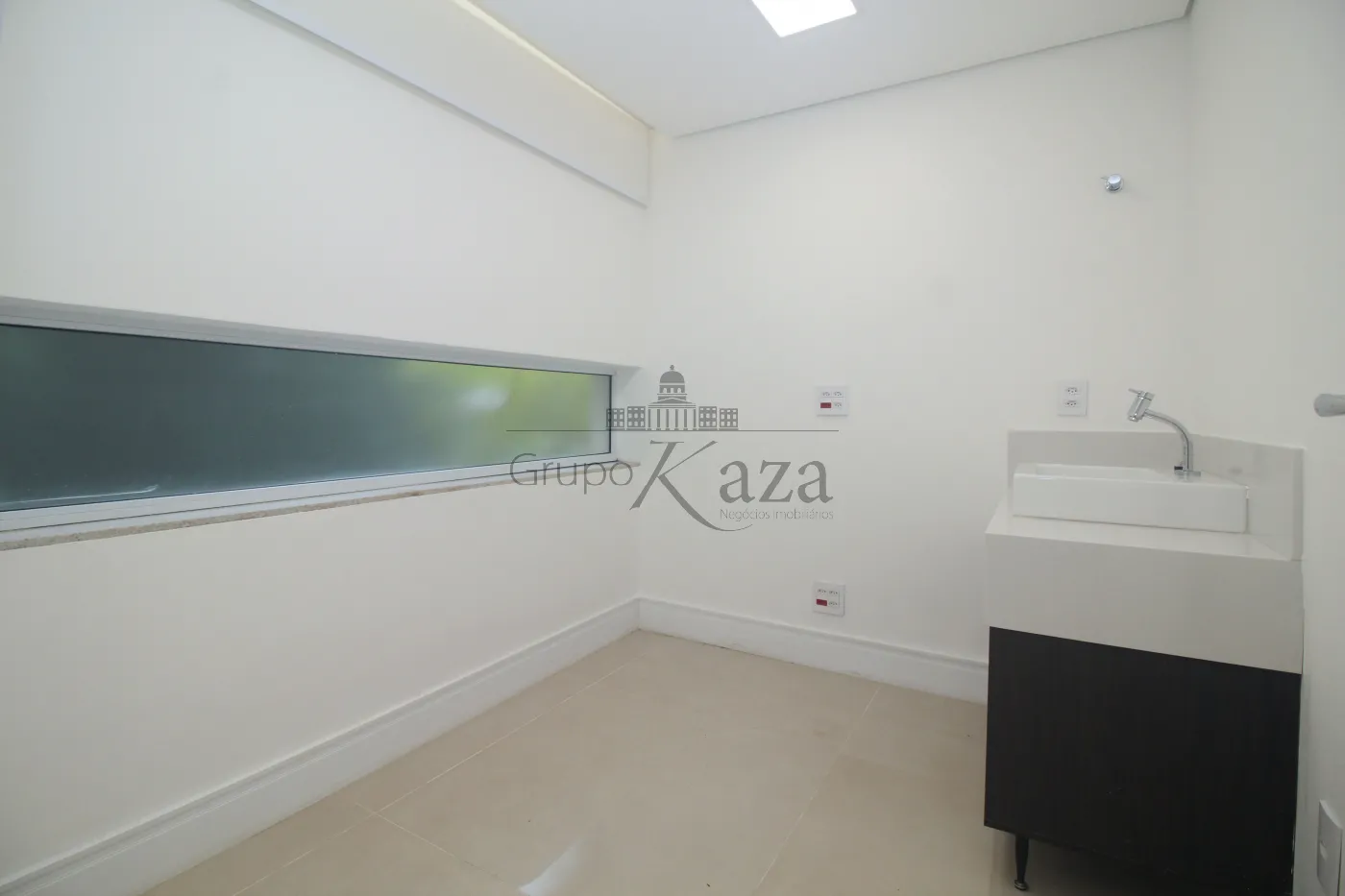 Foto 18 de Comercial Casa em Pacaembu, São Paulo - imagem 18
