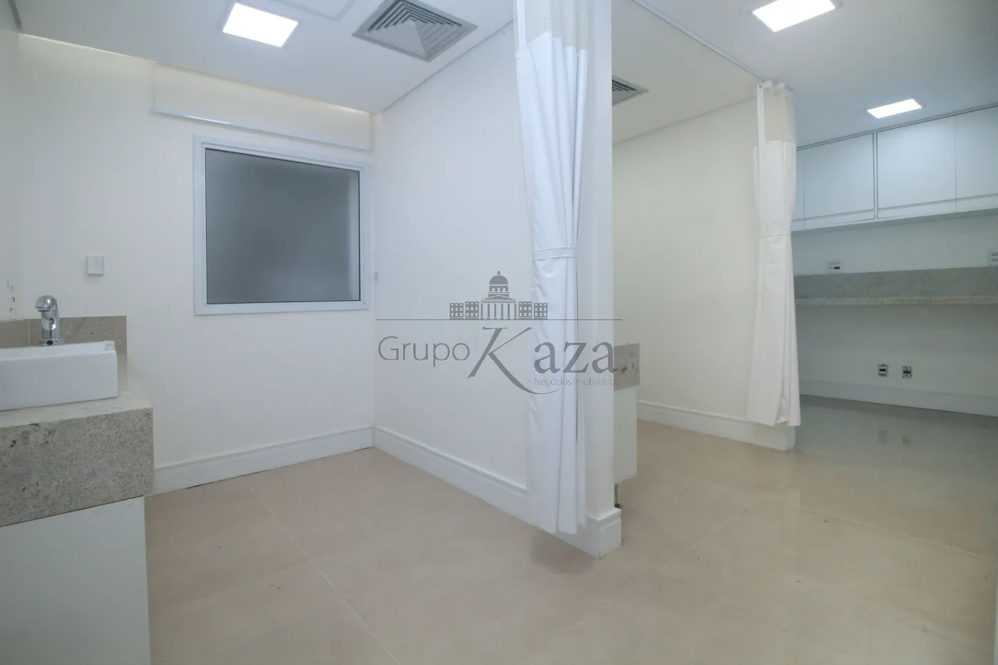 Foto 19 de Comercial Casa em Pacaembu, São Paulo - imagem 19