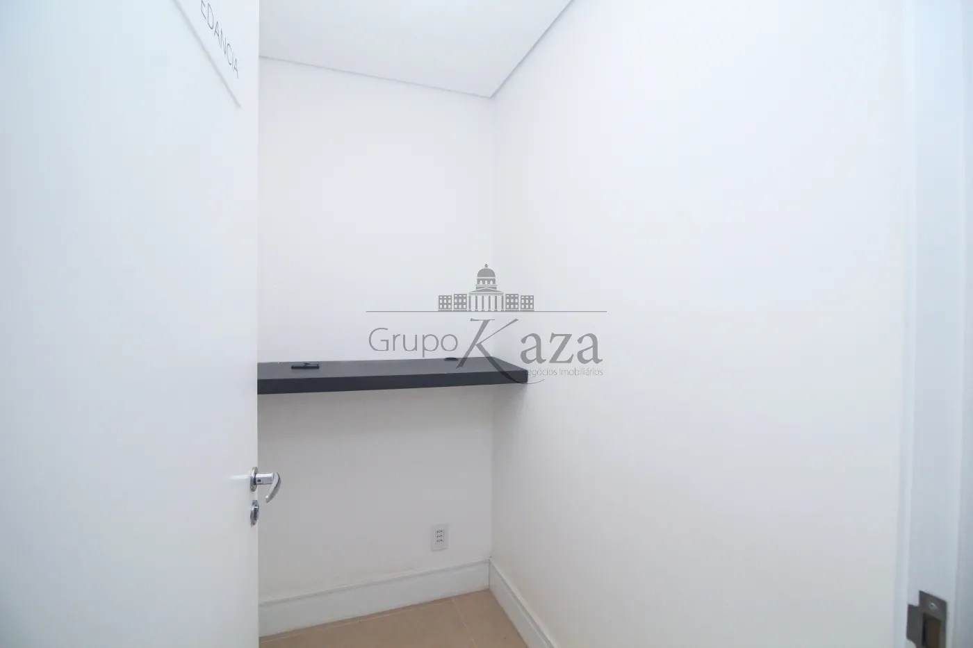Foto 20 de Comercial Casa em Pacaembu, São Paulo - imagem 20