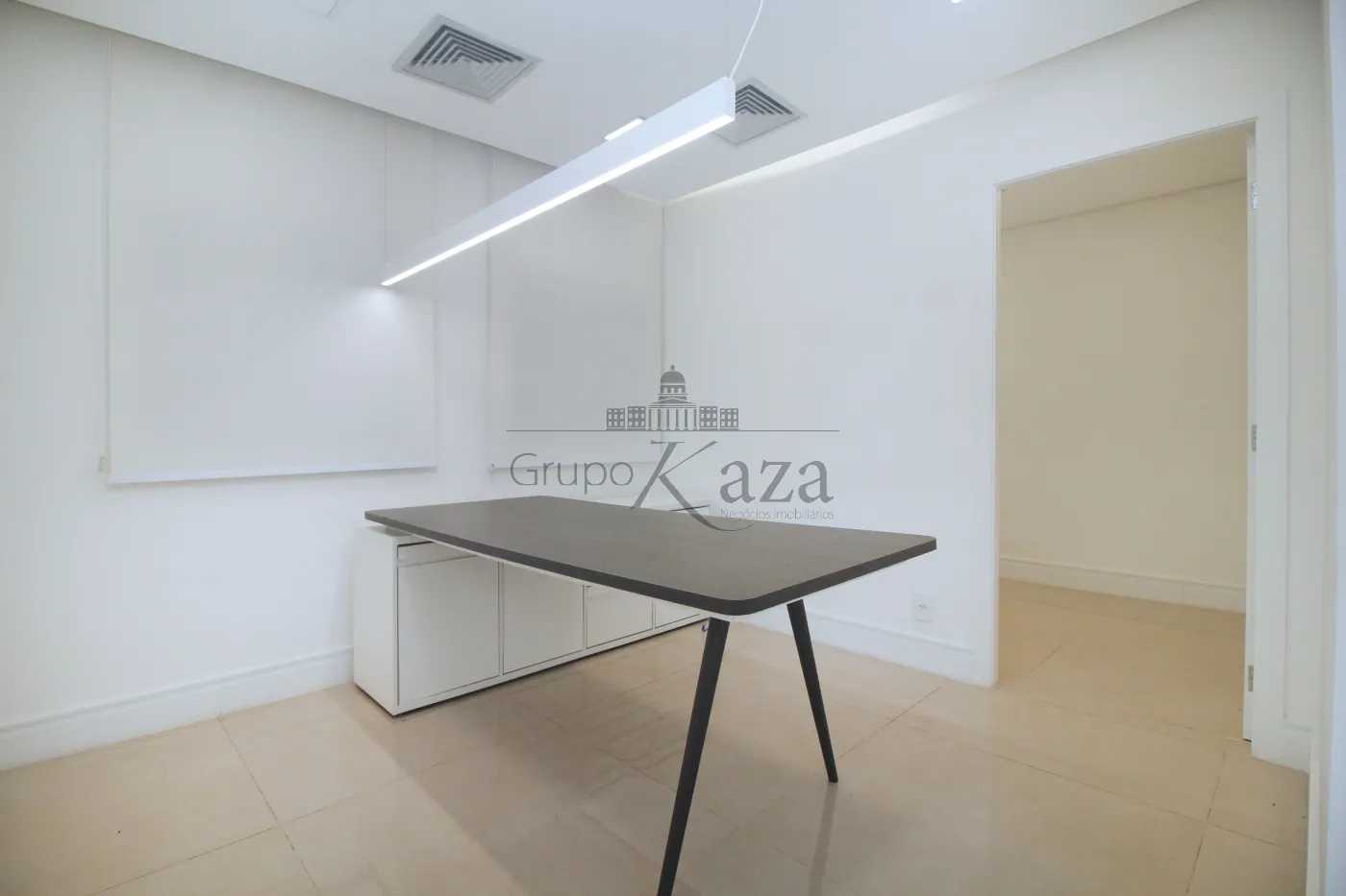 Foto 21 de Comercial Casa em Pacaembu, São Paulo - imagem 21