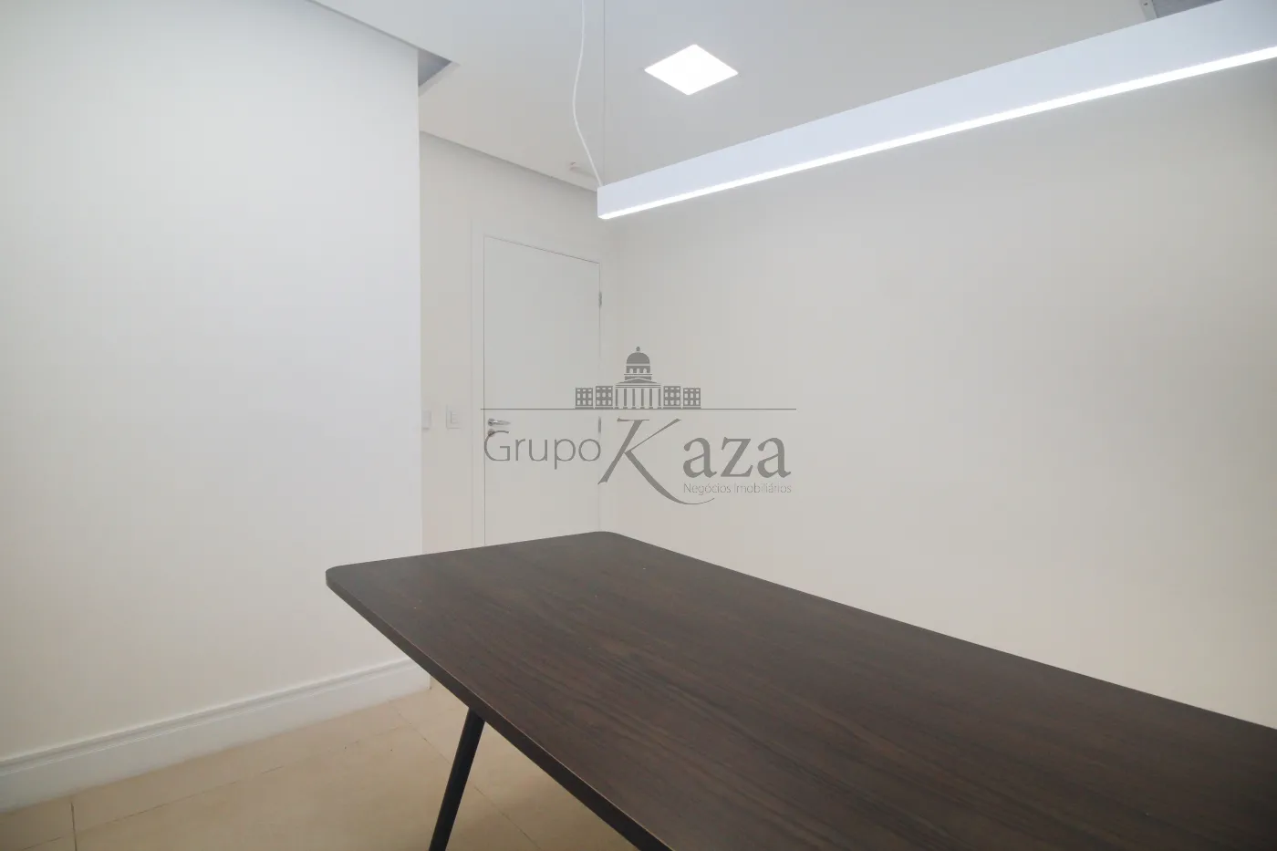 Foto 22 de Comercial Casa em Pacaembu, São Paulo - imagem 22