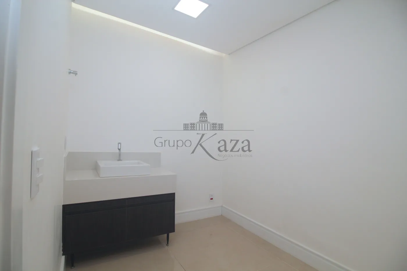 Foto 23 de Comercial Casa em Pacaembu, São Paulo - imagem 23