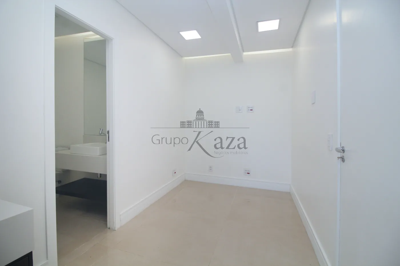 Foto 24 de Comercial Casa em Pacaembu, São Paulo - imagem 24