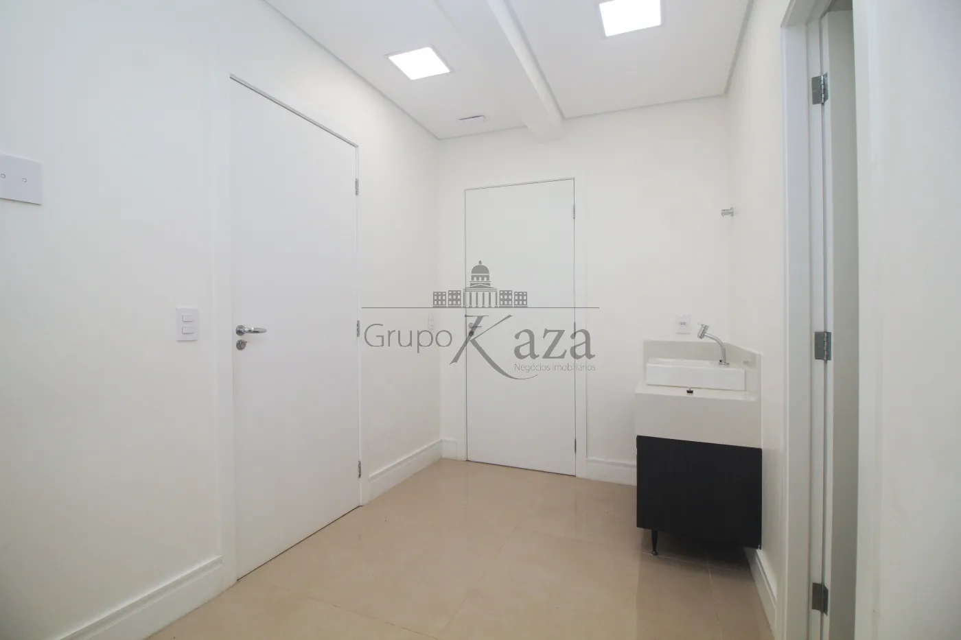Foto 25 de Comercial Casa em Pacaembu, São Paulo - imagem 25