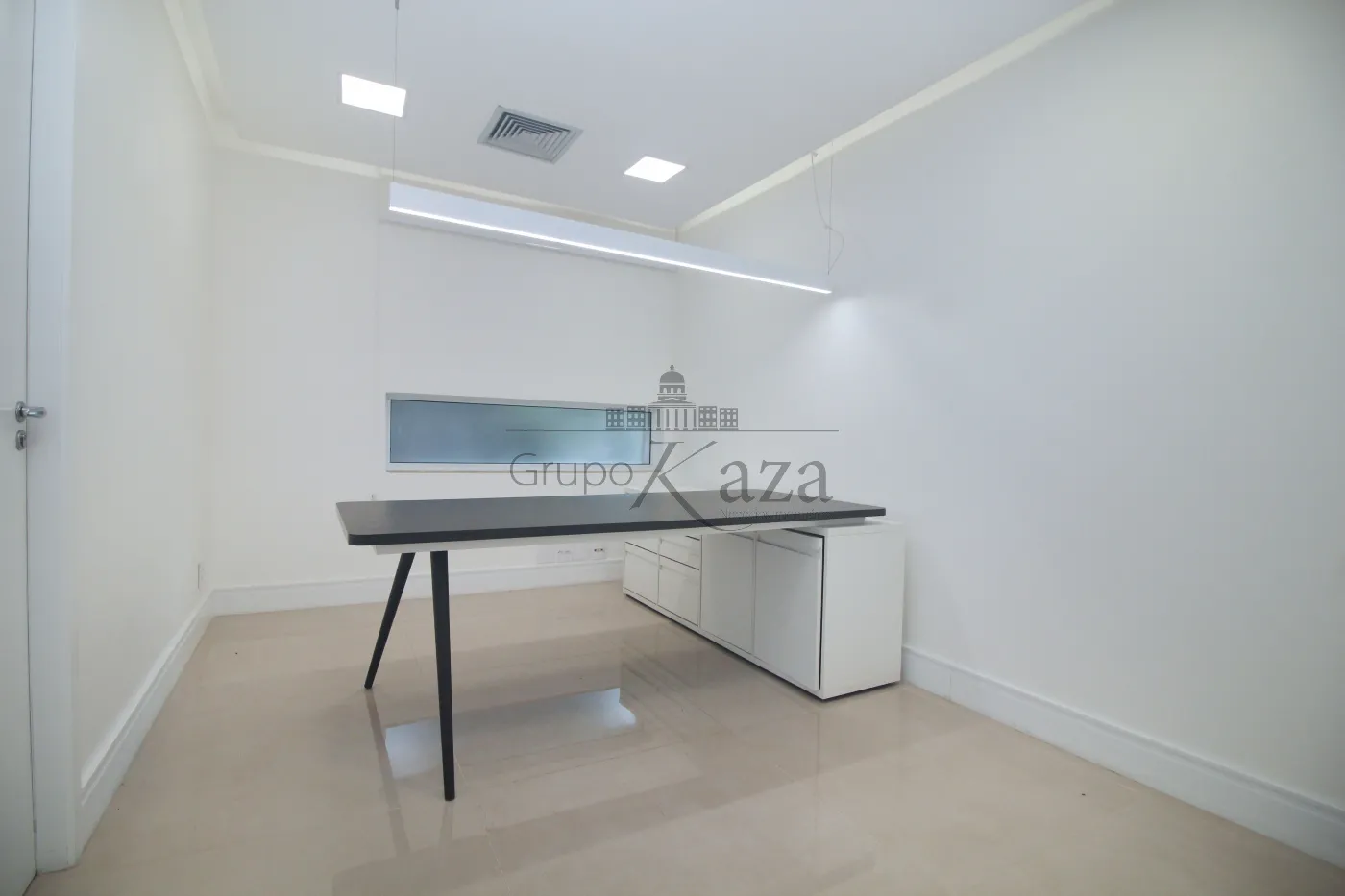 Foto 26 de Comercial Casa em Pacaembu, São Paulo - imagem 26
