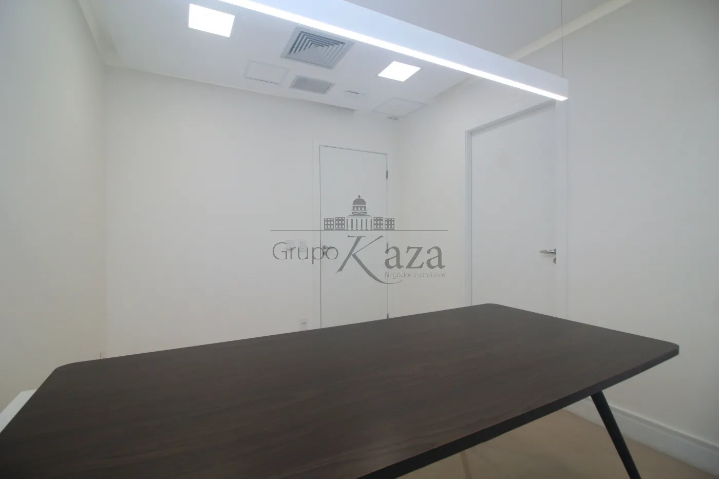 Foto 27 de Comercial Casa em Pacaembu, São Paulo - imagem 27