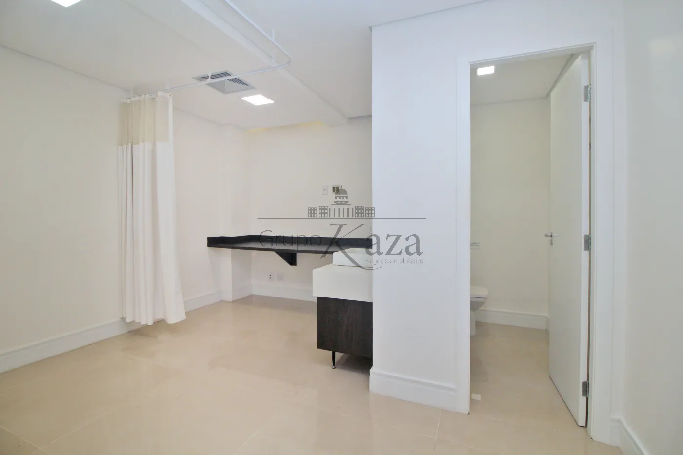 Foto 28 de Comercial Casa em Pacaembu, São Paulo - imagem 28