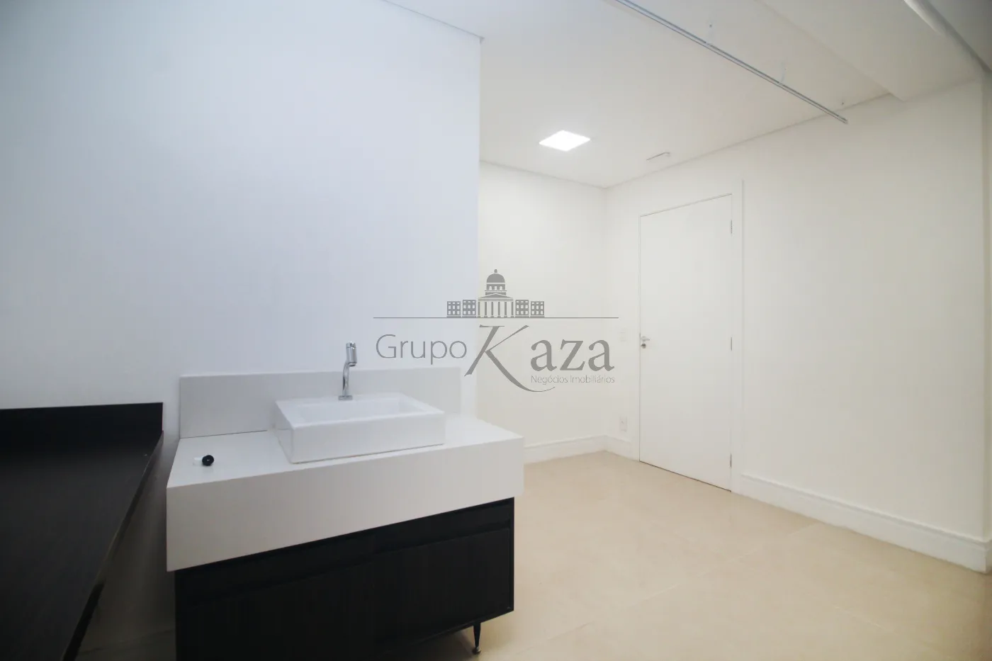 Foto 29 de Comercial Casa em Pacaembu, São Paulo - imagem 29