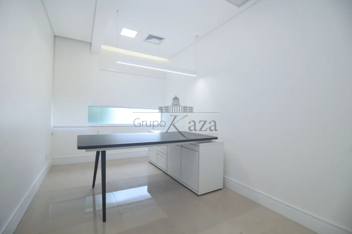 Foto 30 de Comercial Casa em Pacaembu, São Paulo - imagem 30