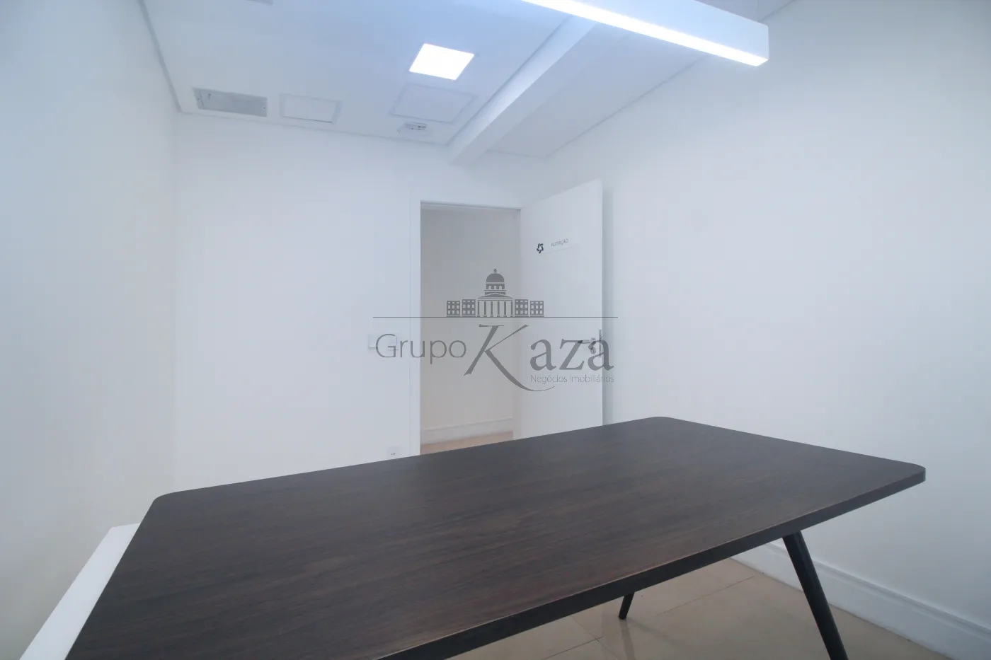 Foto 31 de Comercial Casa em Pacaembu, São Paulo - imagem 31