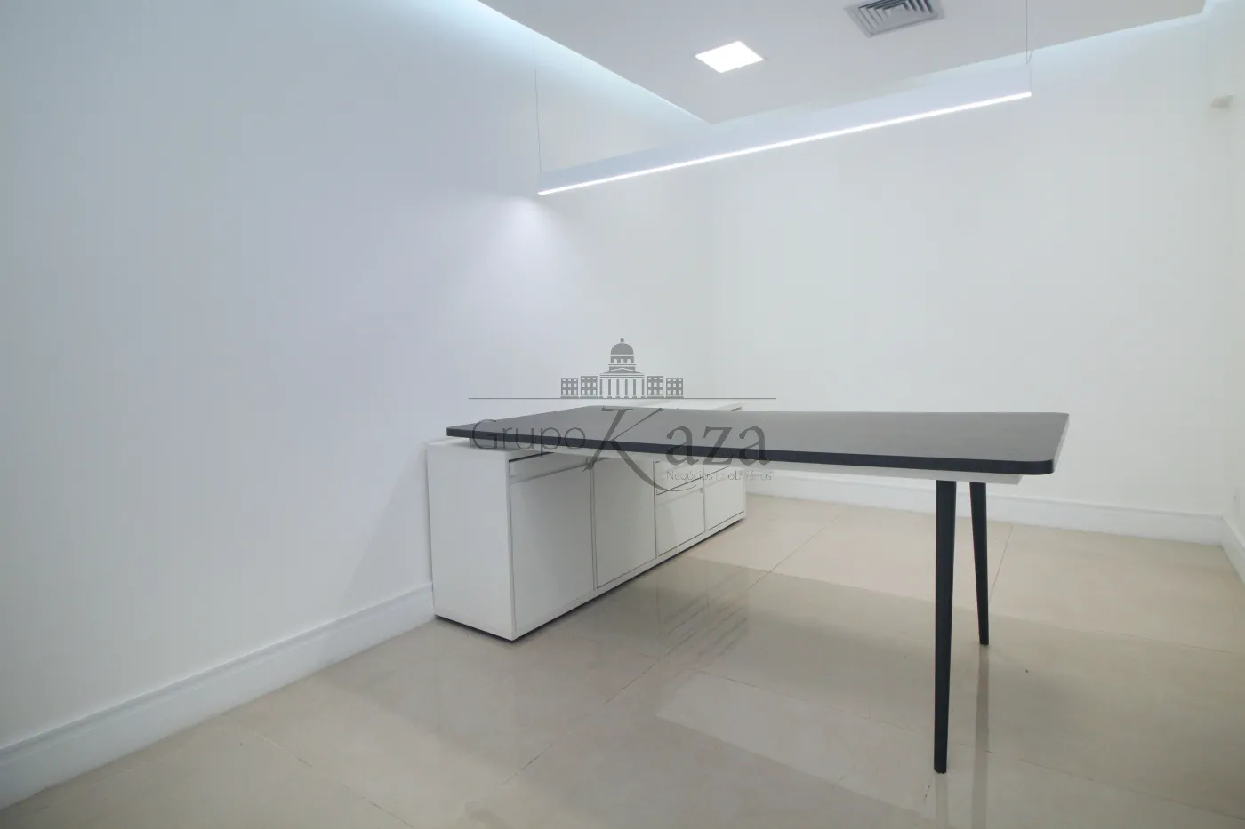 Foto 32 de Comercial Casa em Pacaembu, São Paulo - imagem 32
