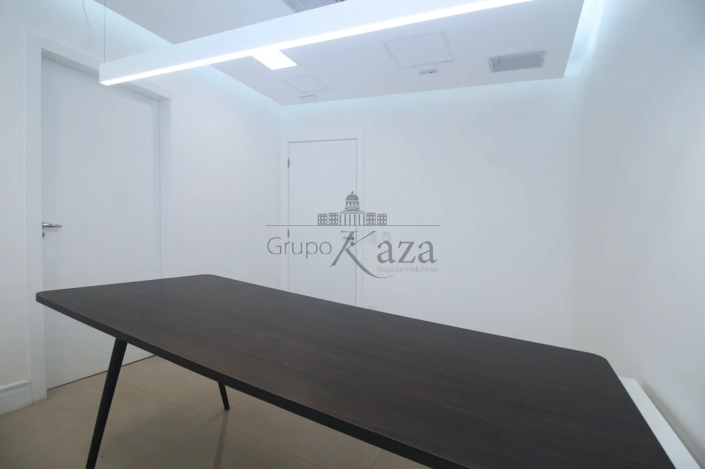 Foto 33 de Comercial Casa em Pacaembu, São Paulo - imagem 33