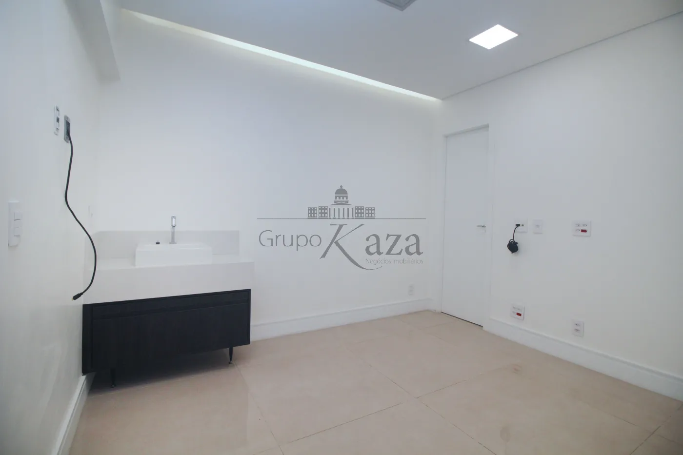 Foto 34 de Comercial Casa em Pacaembu, São Paulo - imagem 34