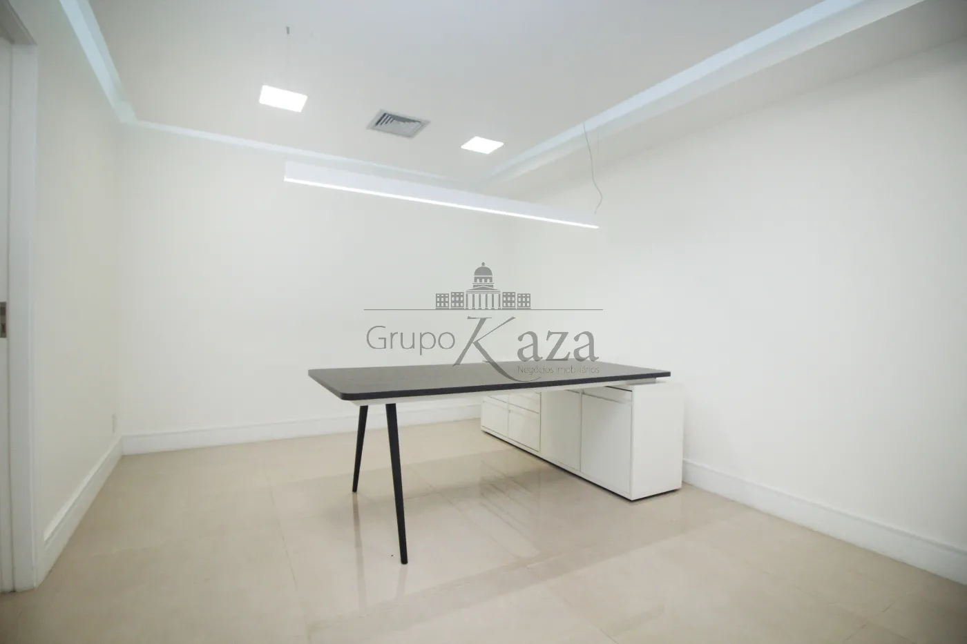 Foto 35 de Comercial Casa em Pacaembu, São Paulo - imagem 35