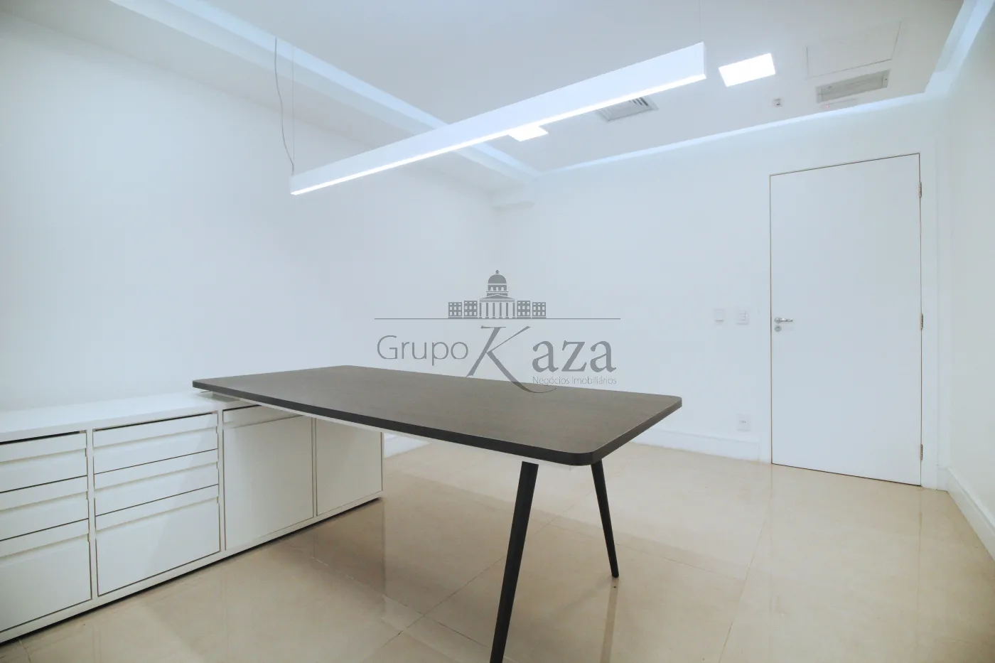 Foto 36 de Comercial Casa em Pacaembu, São Paulo - imagem 36