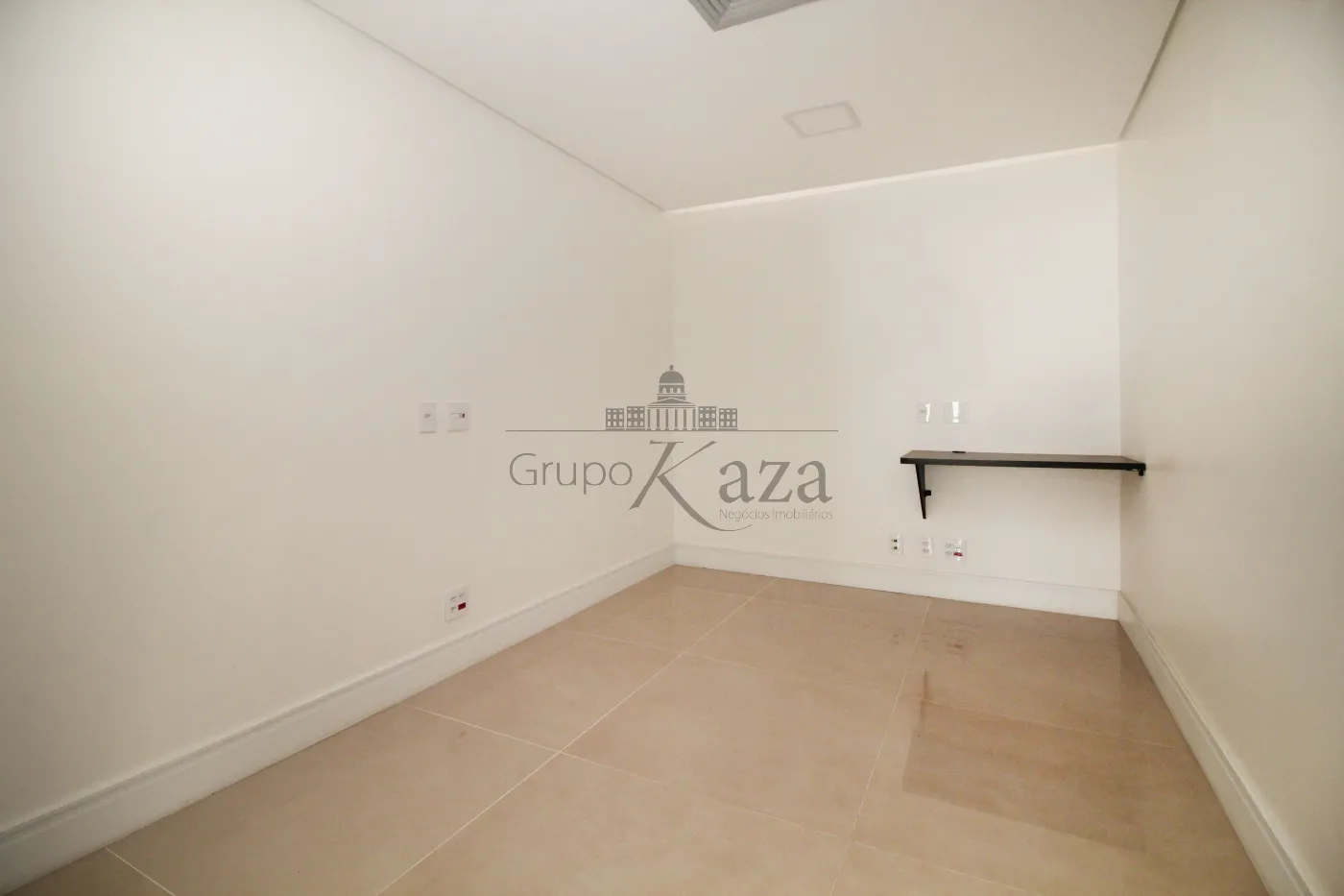 Foto 37 de Comercial Casa em Pacaembu, São Paulo - imagem 37
