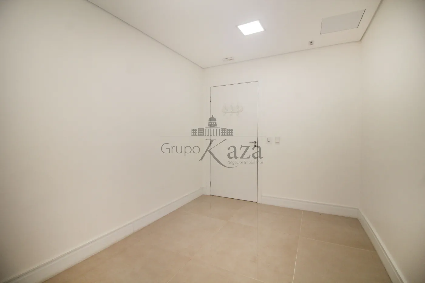 Foto 38 de Comercial Casa em Pacaembu, São Paulo - imagem 38