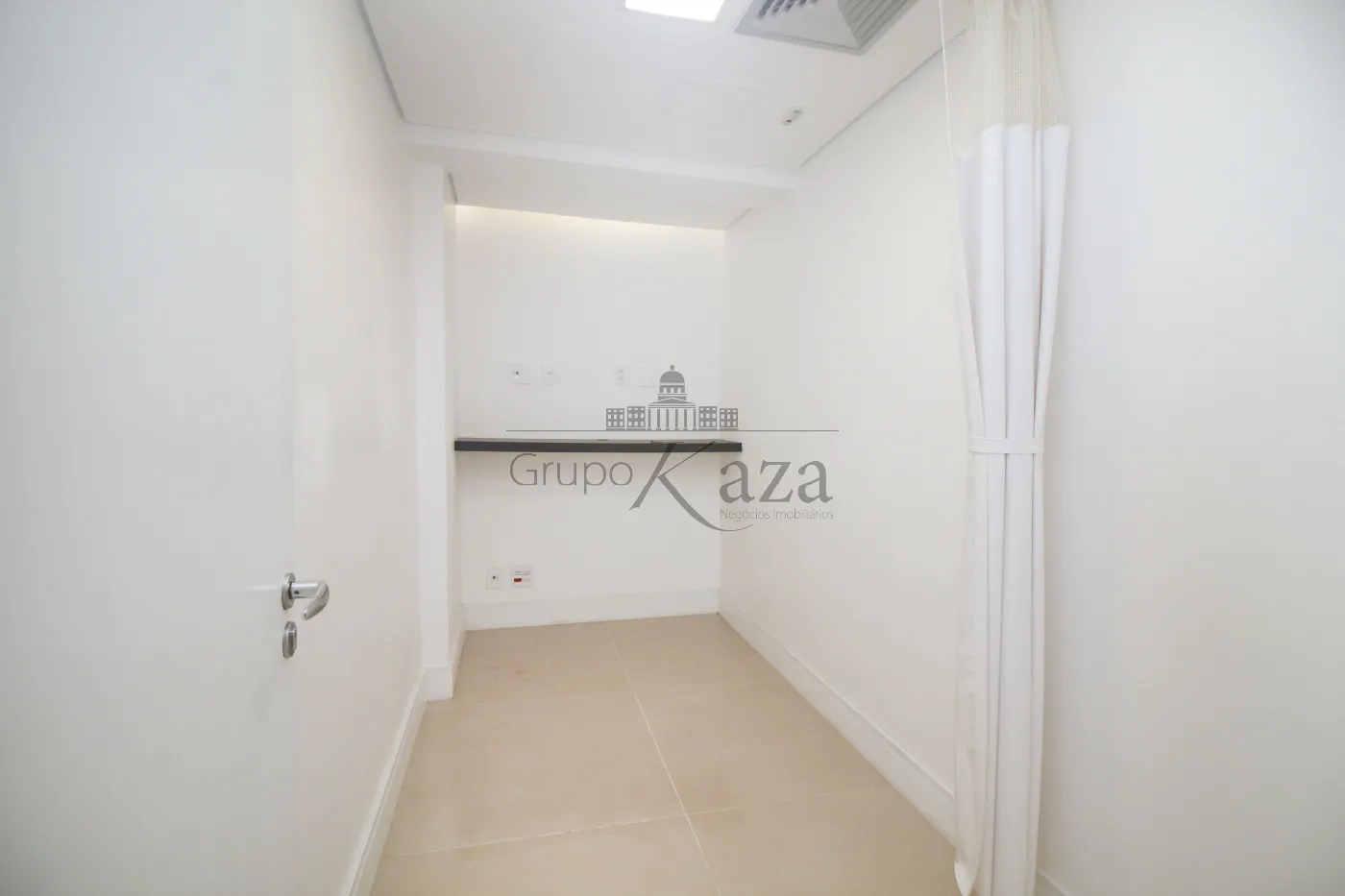 Foto 39 de Comercial Casa em Pacaembu, São Paulo - imagem 39
