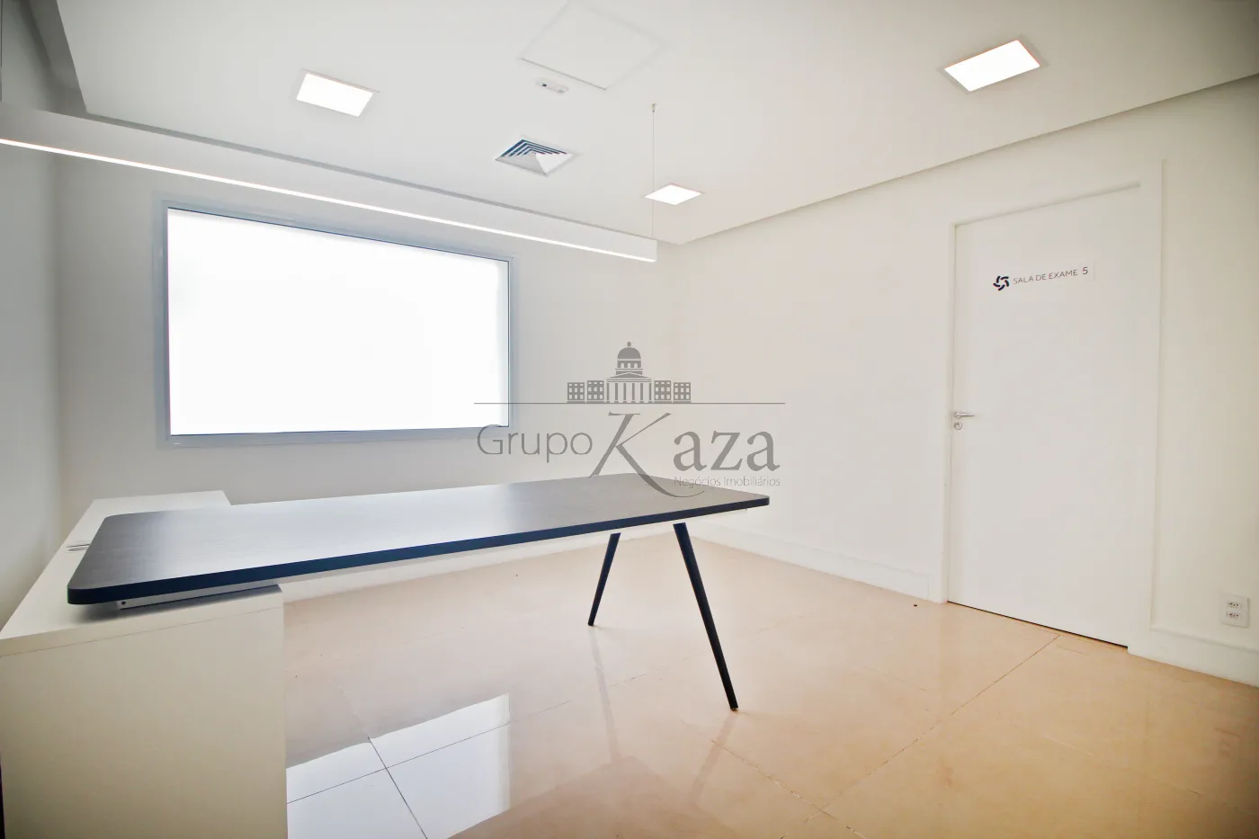 Foto 40 de Comercial Casa em Pacaembu, São Paulo - imagem 40