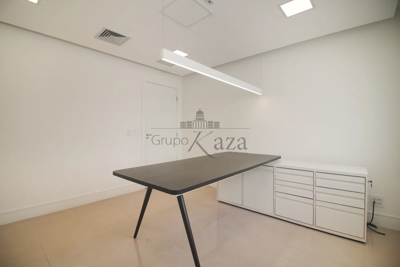 Foto 41 de Comercial Casa em Pacaembu, São Paulo - imagem 41