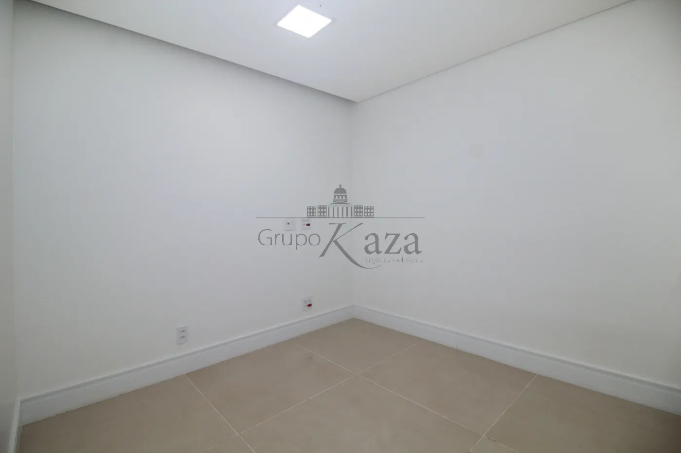 Foto 42 de Comercial Casa em Pacaembu, São Paulo - imagem 42