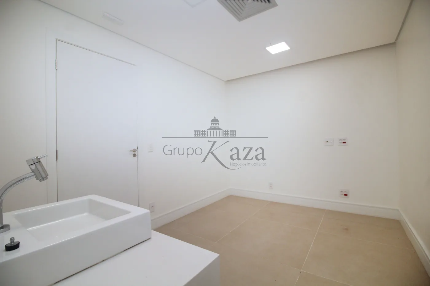 Foto 43 de Comercial Casa em Pacaembu, São Paulo - imagem 43