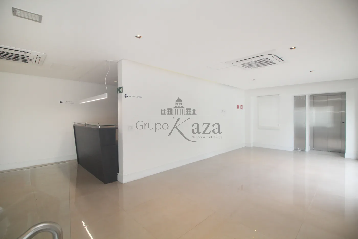 Foto 44 de Comercial Casa em Pacaembu, São Paulo - imagem 44