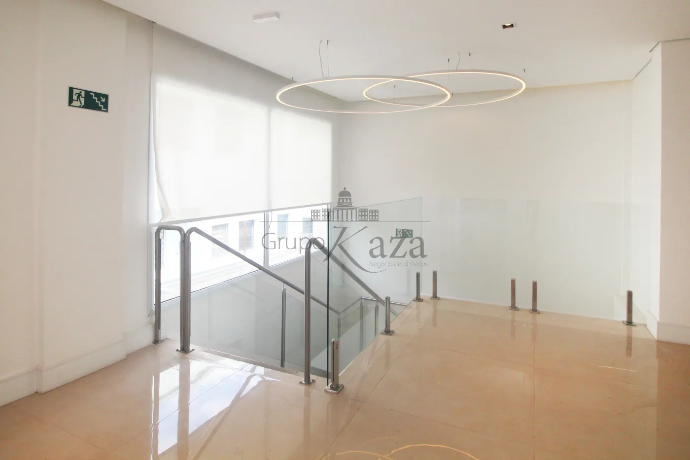 Foto 3 de Comercial Casa em Pacaembu, São Paulo - imagem 3