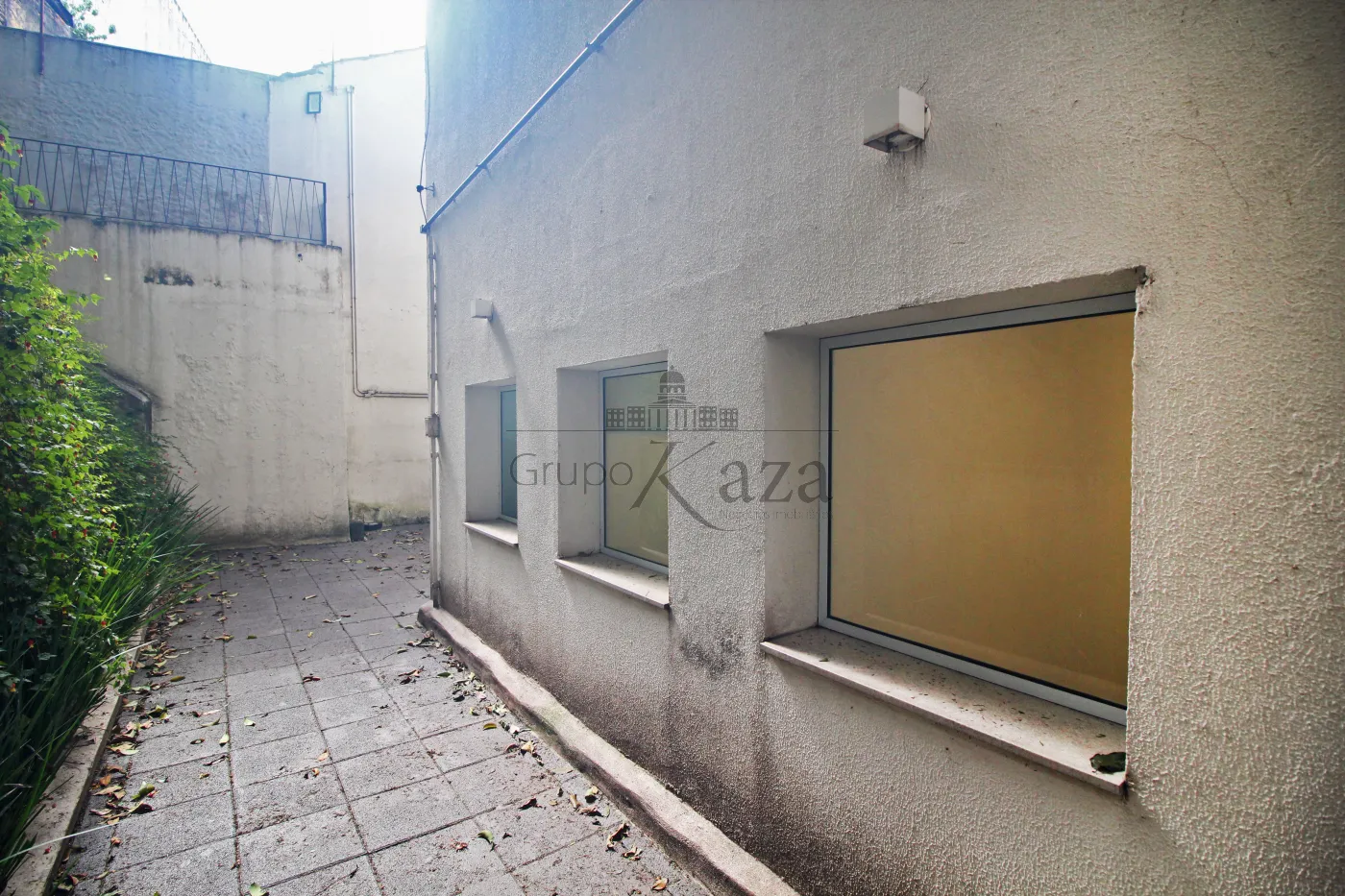 Foto 45 de Comercial Casa em Pacaembu, São Paulo - imagem 45