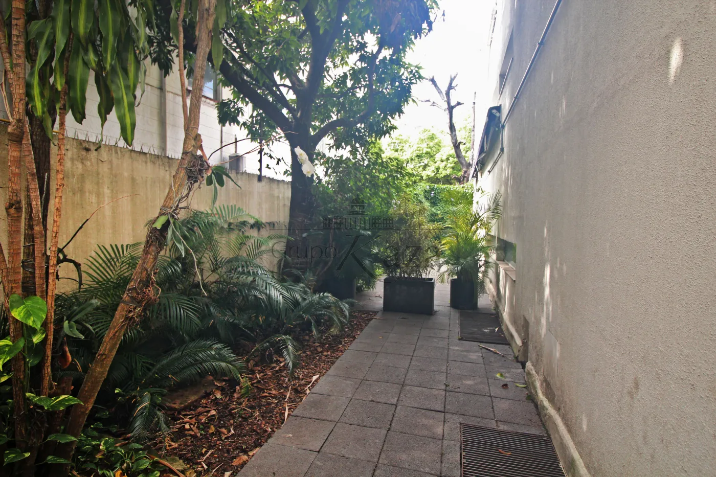 Foto 47 de Comercial Casa em Pacaembu, São Paulo - imagem 47