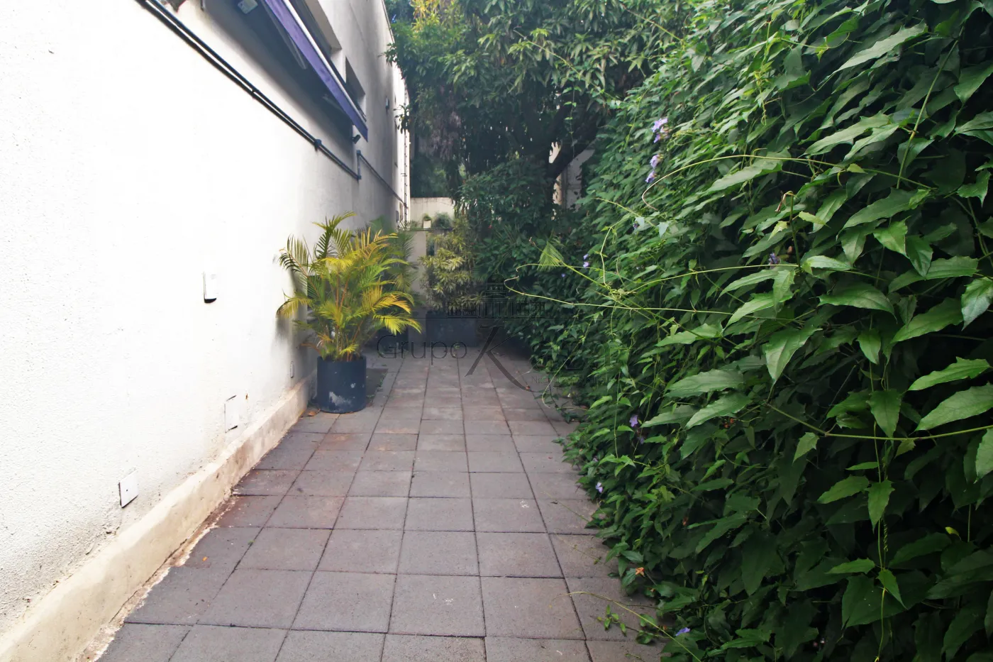 Foto 48 de Comercial Casa em Pacaembu, São Paulo - imagem 48