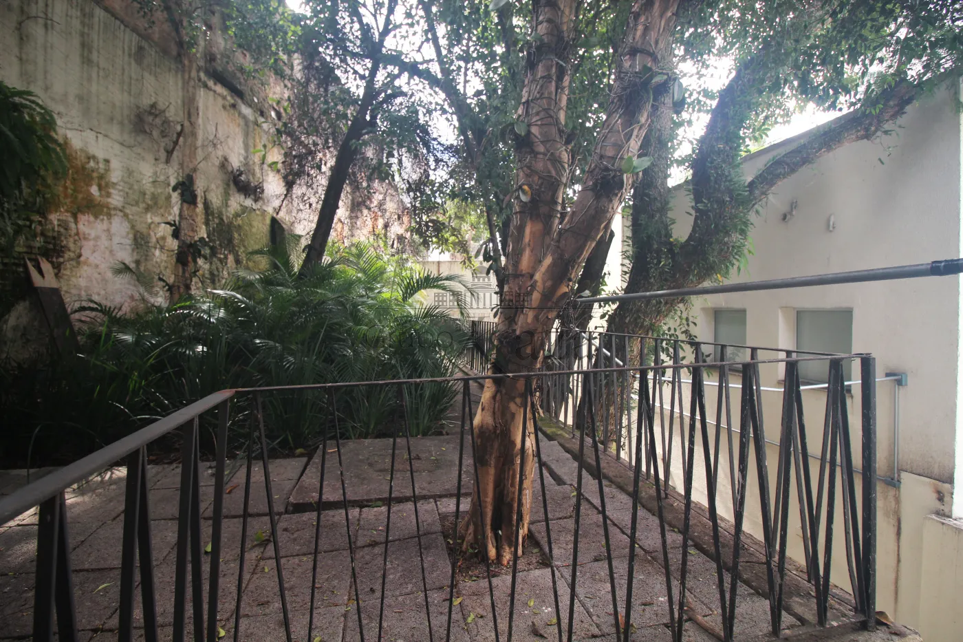Foto 49 de Comercial Casa em Pacaembu, São Paulo - imagem 49
