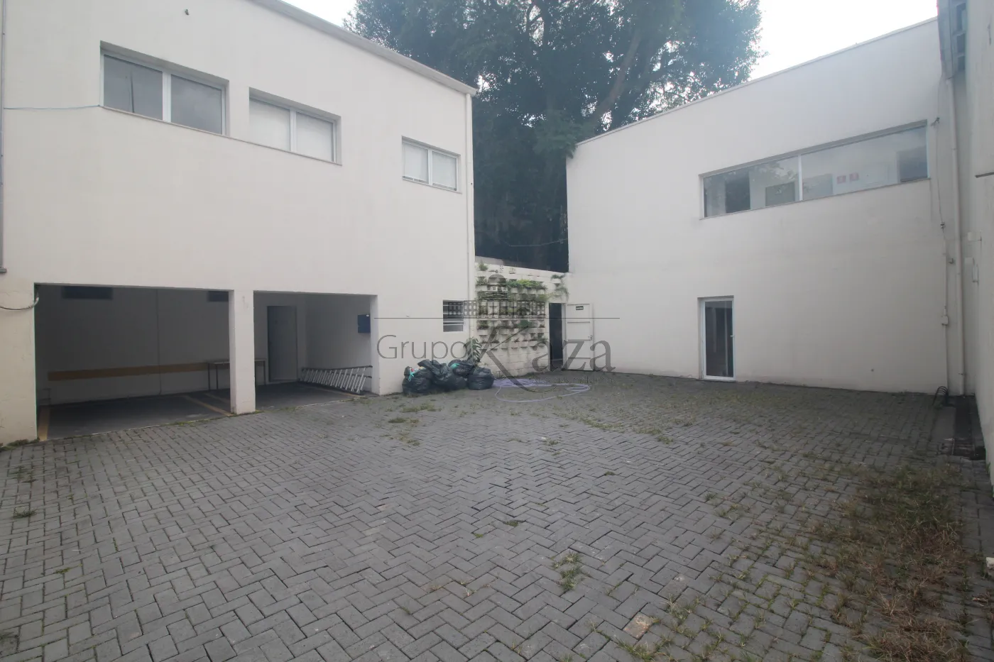 Foto 50 de Comercial Casa em Pacaembu, São Paulo - imagem 50