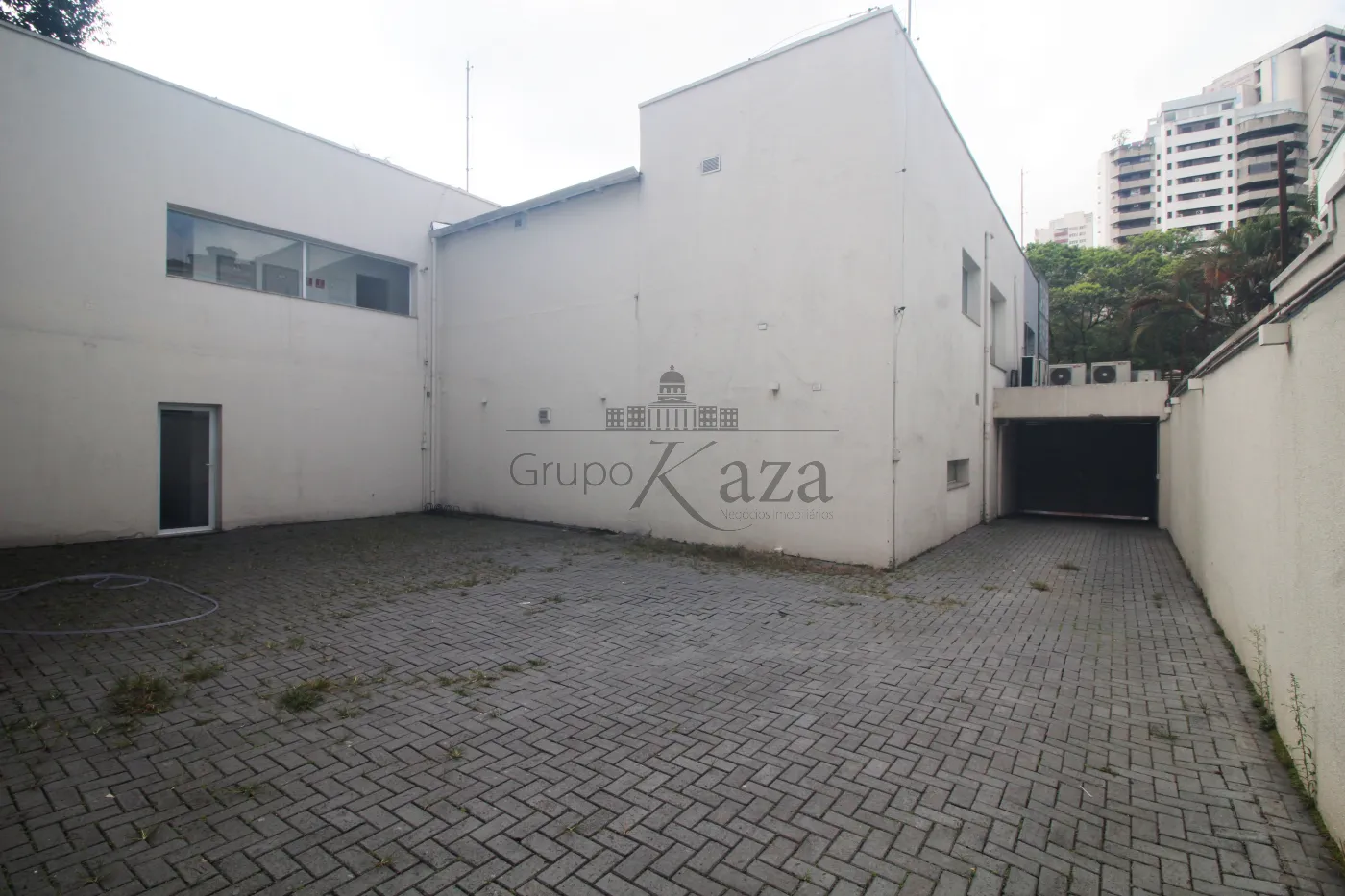 Foto 51 de Comercial Casa em Pacaembu, São Paulo - imagem 51