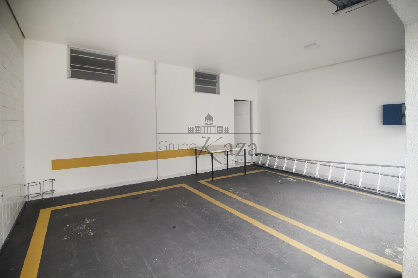 Foto 52 de Comercial Casa em Pacaembu, São Paulo - imagem 52