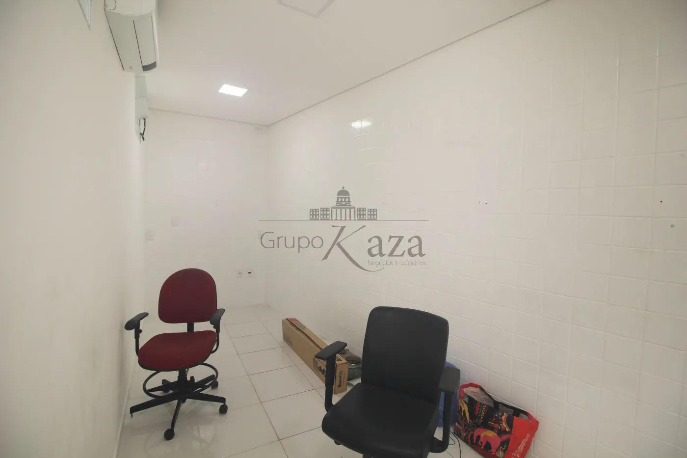 Foto 53 de Comercial Casa em Pacaembu, São Paulo - imagem 53