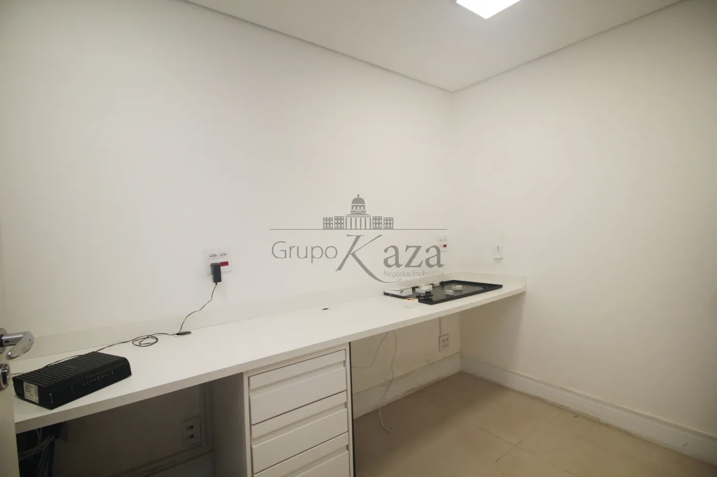 Foto 54 de Comercial Casa em Pacaembu, São Paulo - imagem 54
