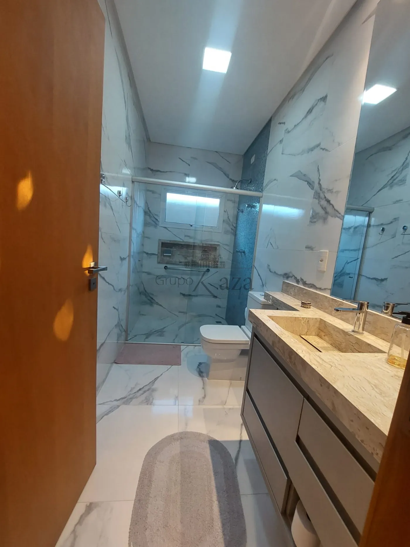 Foto 12 de Casa Condomínio em Residencial Colinas, Caçapava - imagem 12