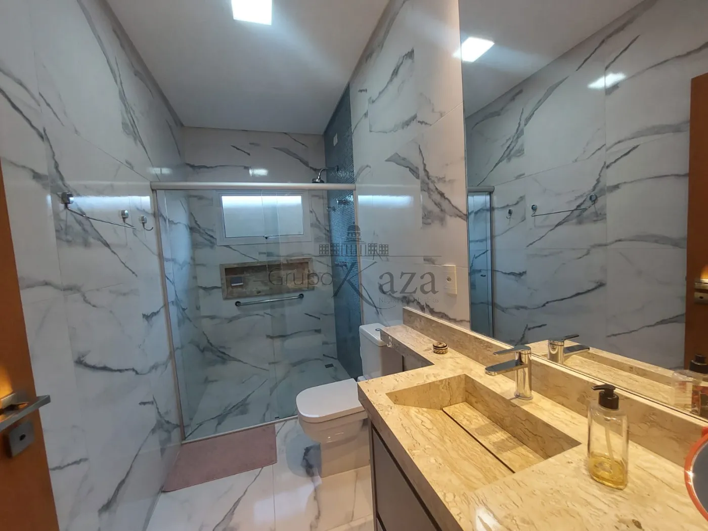 Foto 13 de Casa Condomínio em Residencial Colinas, Caçapava - imagem 13