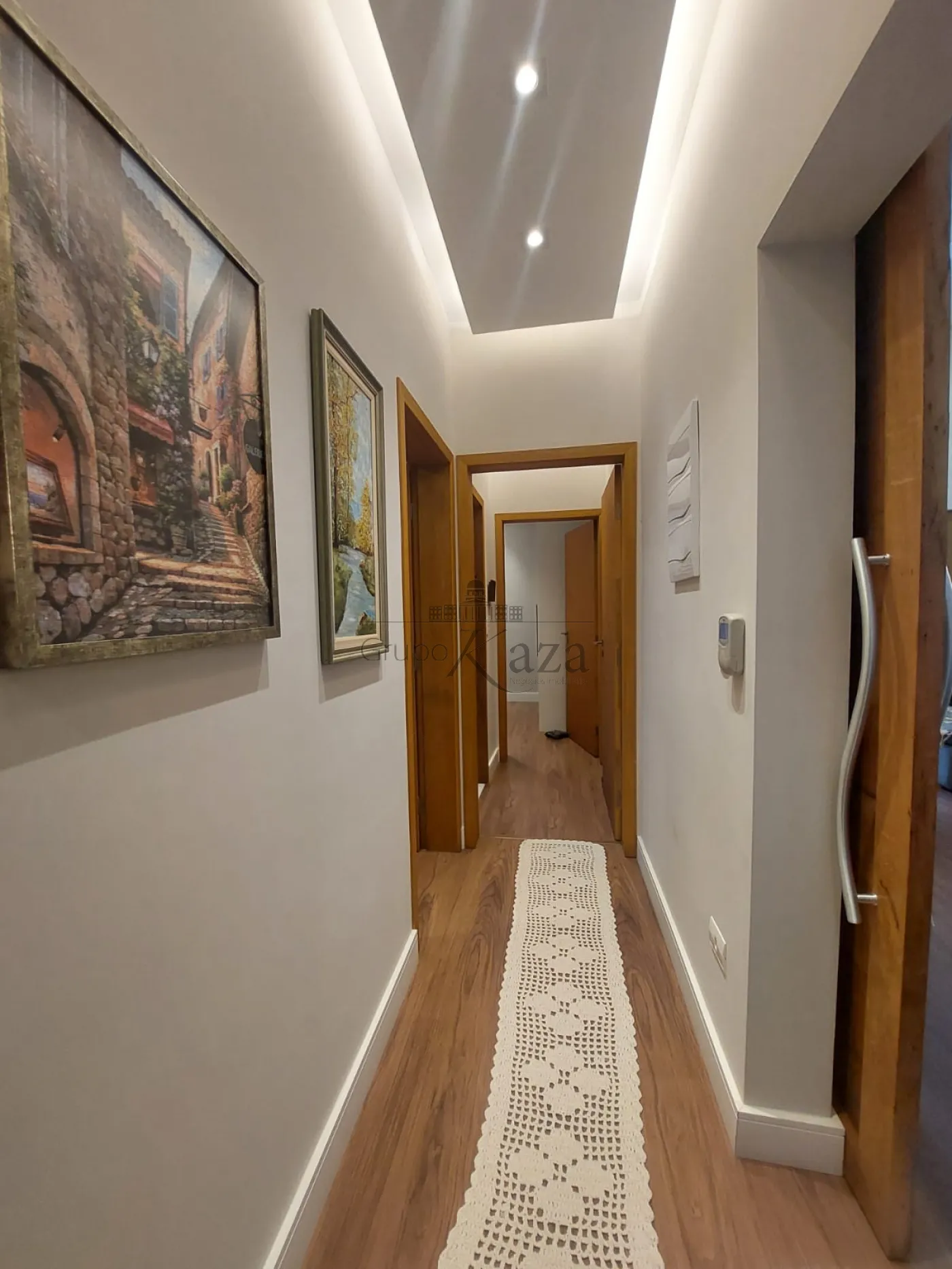 Foto 11 de Casa Condomínio em Residencial Colinas, Caçapava - imagem 11