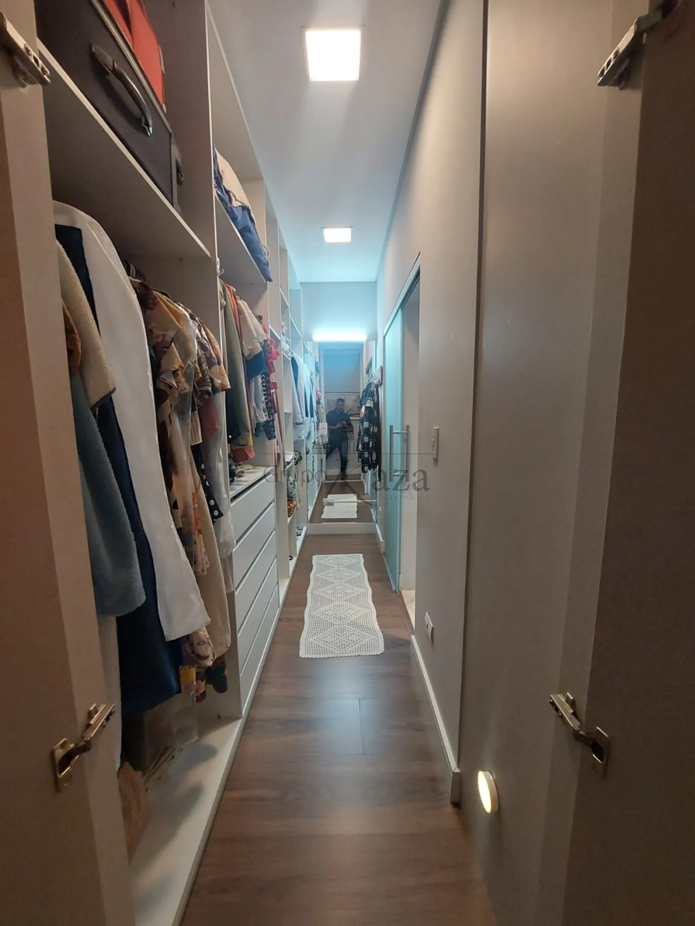 Foto 25 de Casa Condomínio em Residencial Colinas, Caçapava - imagem 25