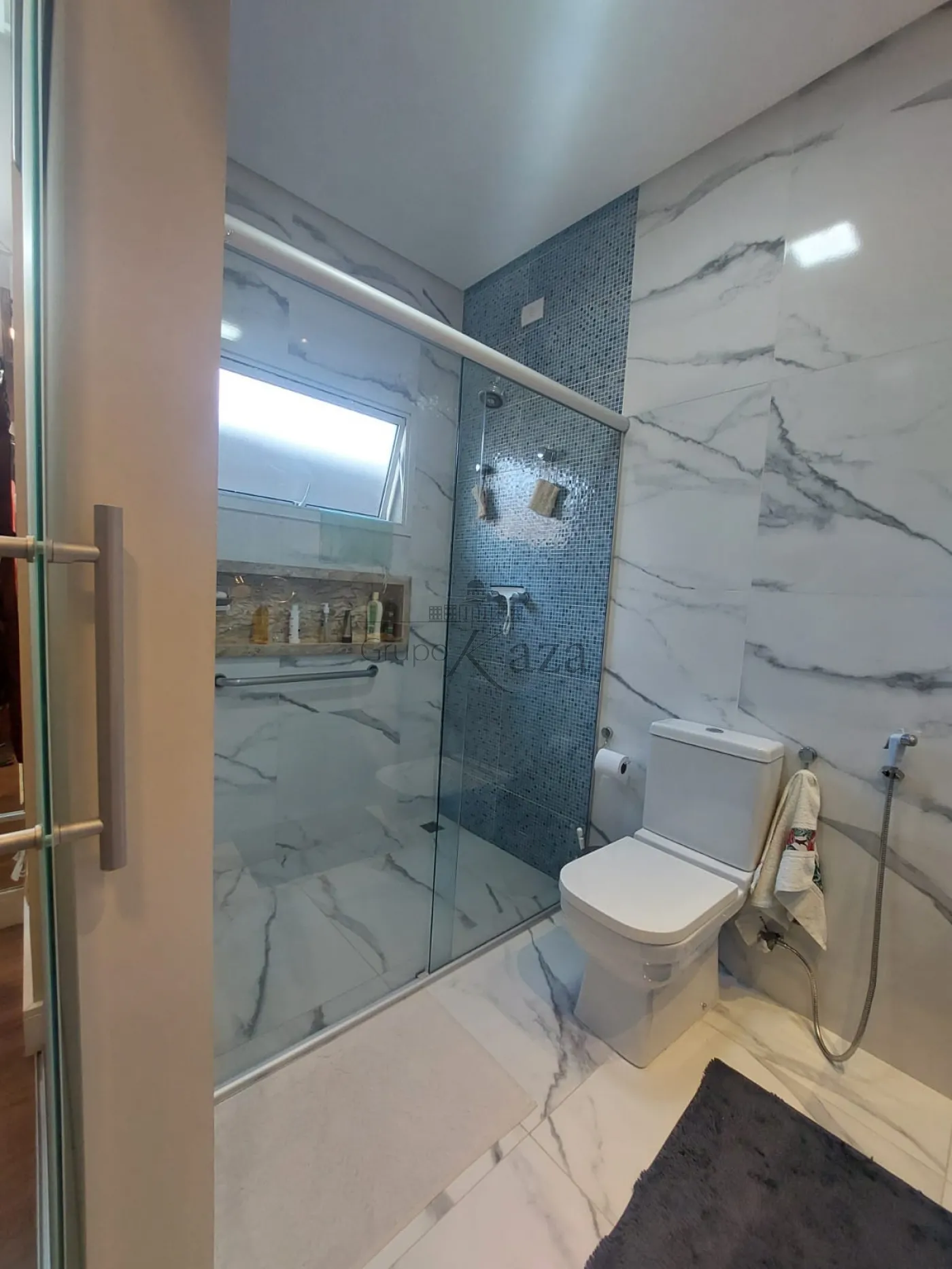 Foto 20 de Casa Condomínio em Residencial Colinas, Caçapava - imagem 20