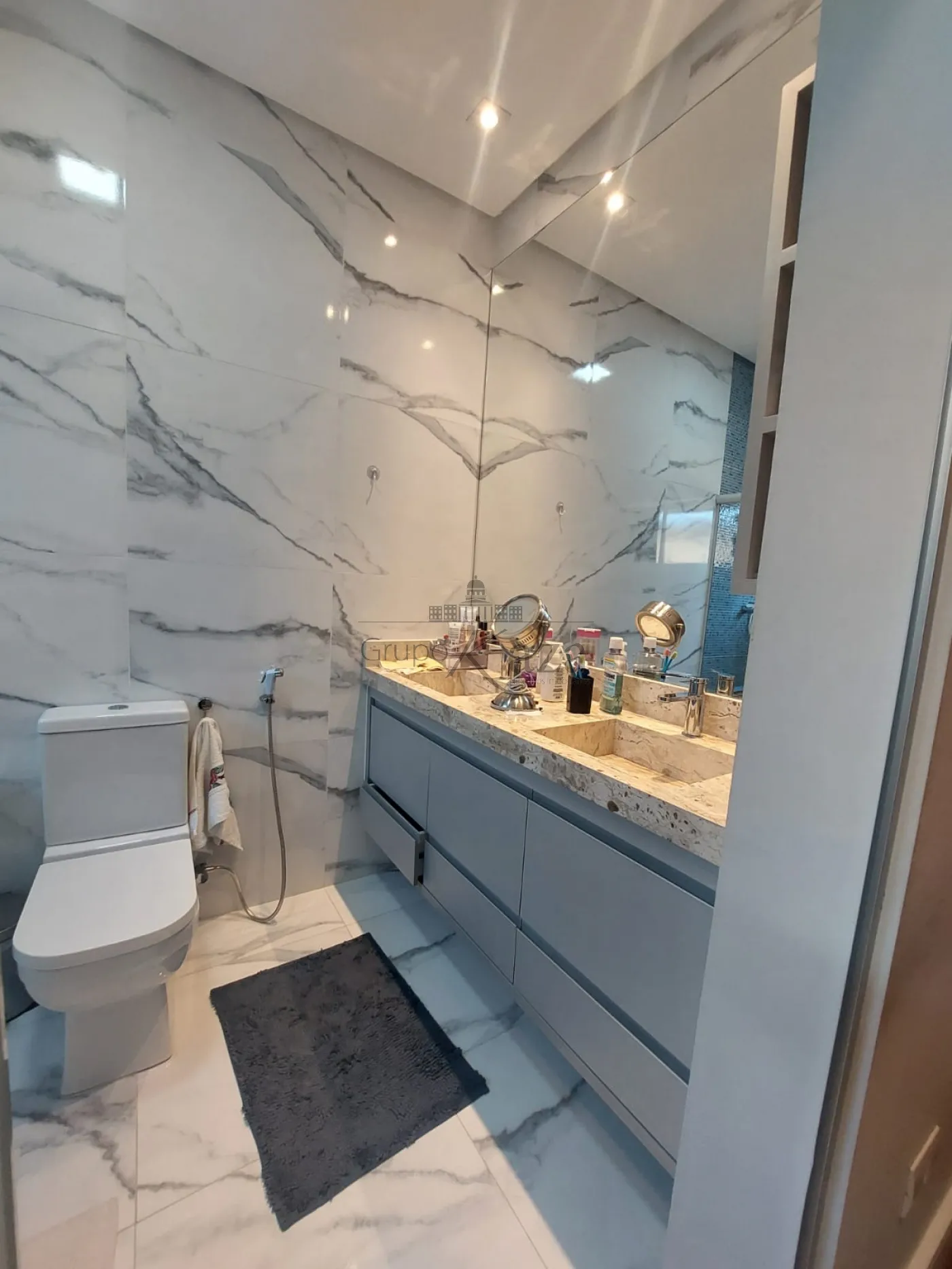 Foto 14 de Casa Condomínio em Residencial Colinas, Caçapava - imagem 14