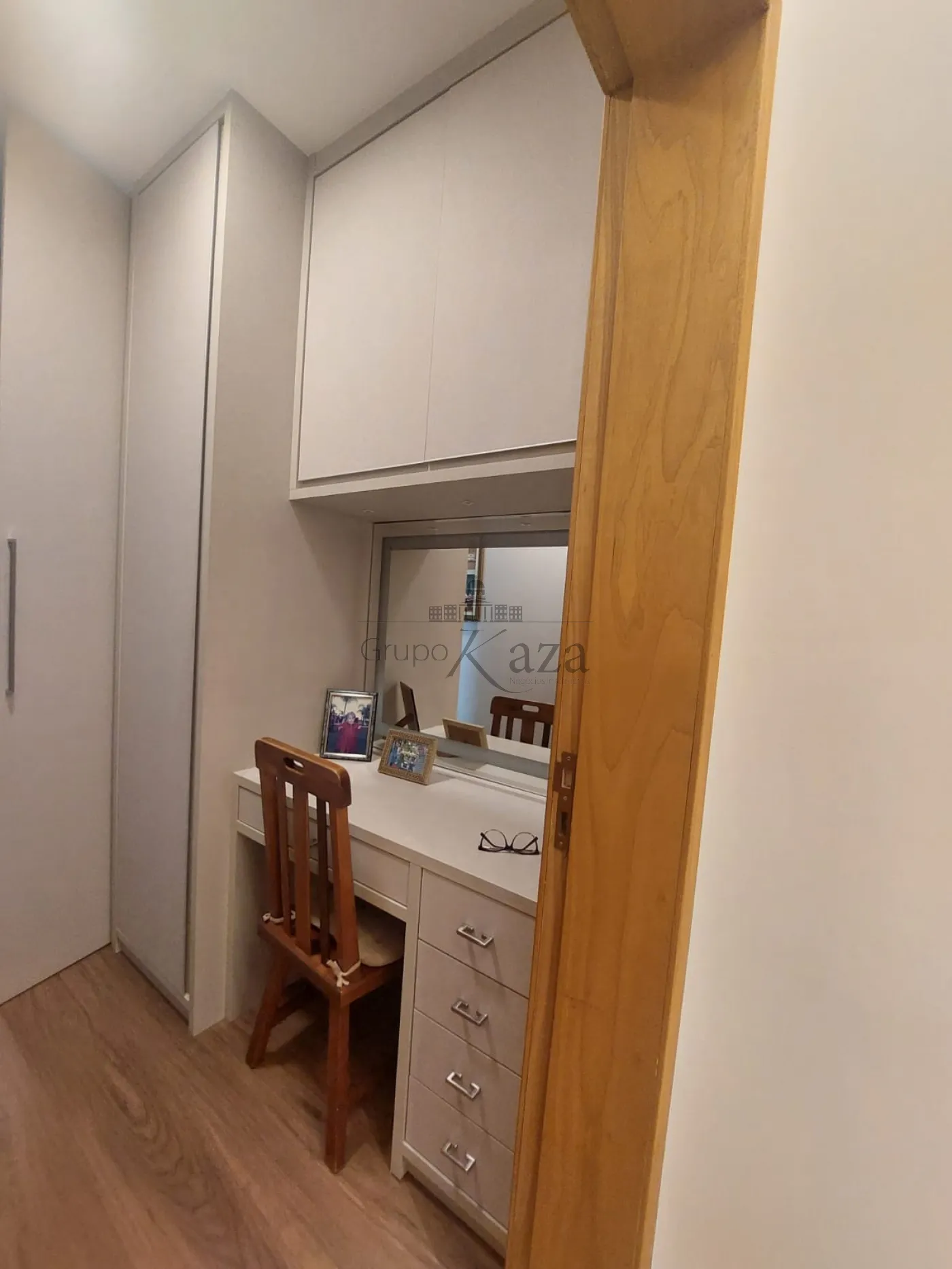 Foto 21 de Casa Condomínio em Residencial Colinas, Caçapava - imagem 21